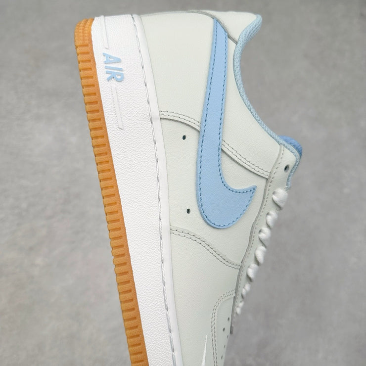 Tênis Air Force 1 Low