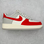 Tênis Air Force 1 Low