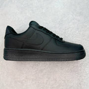 Tênis Air Force 1 Low