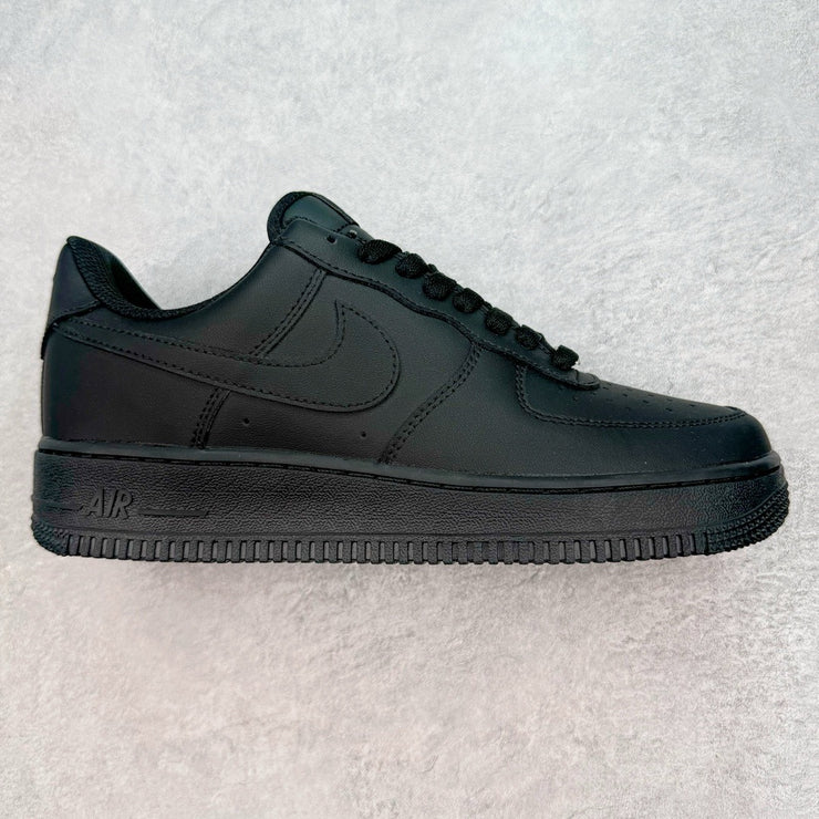 Tênis Air Force 1 Low