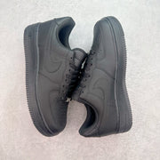 Tênis Air Force 1 Low