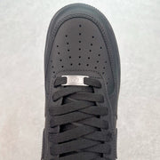 Tênis Air Force 1 Low