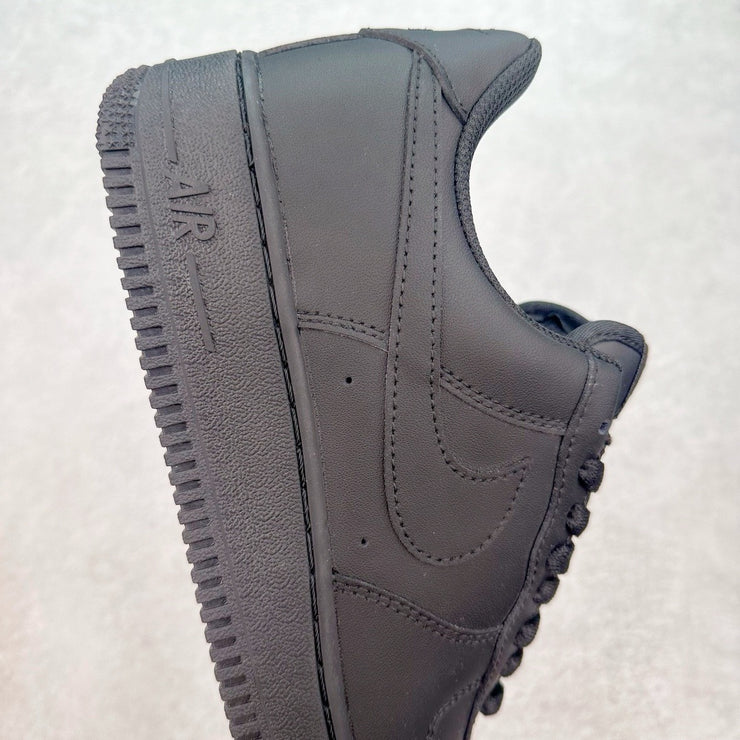 Tênis Air Force 1 Low