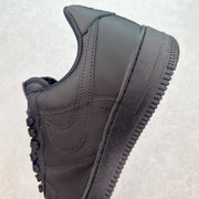 Tênis Air Force 1 Low