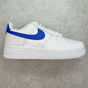 Tênis Air Force 1 Low