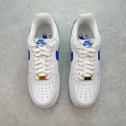 Tênis Air Force 1 Low