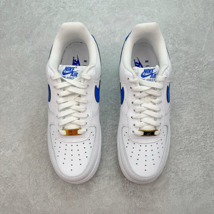 Tênis Air Force 1 Low