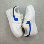 Tênis Air Force 1 Low