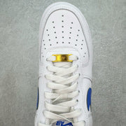 Tênis Air Force 1 Low