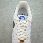 Tênis Air Force 1 Low