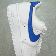 Tênis Air Force 1 Low