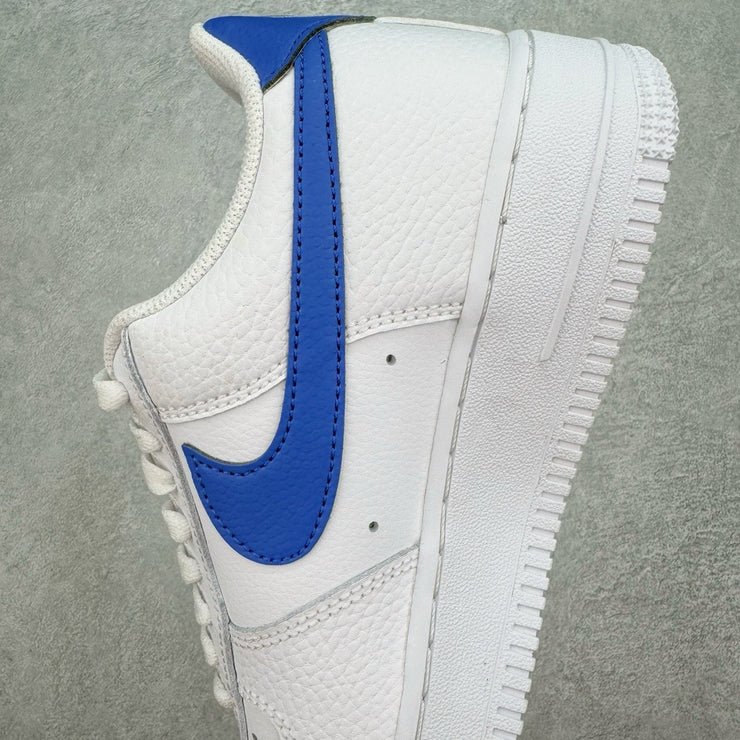 Tênis Air Force 1 Low