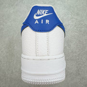 Tênis Air Force 1 Low