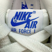 Tênis Air Force 1 Low