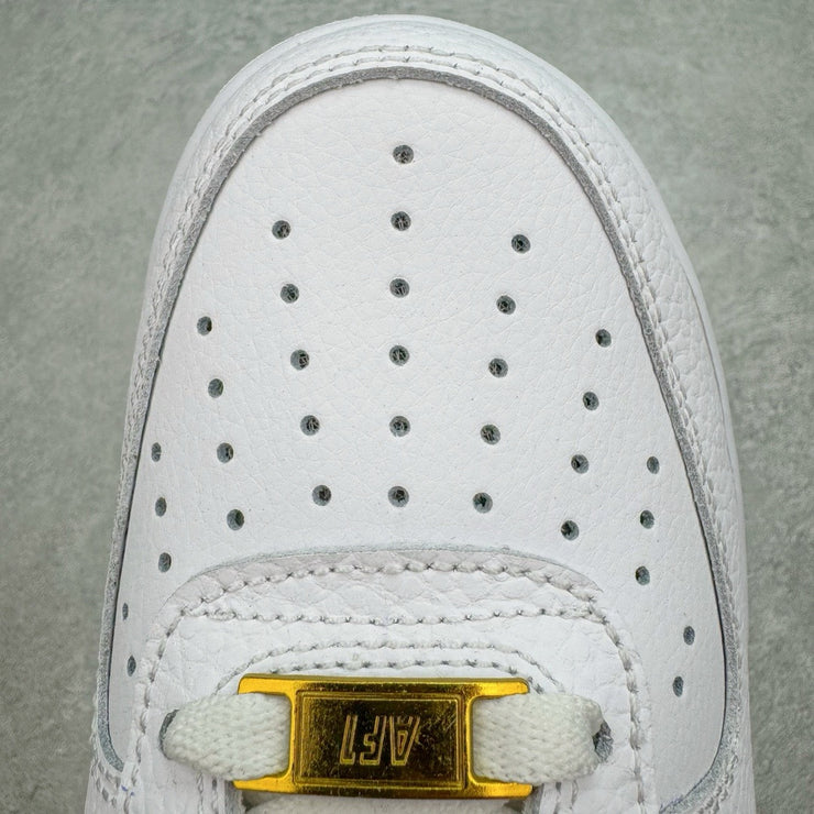 Tênis Air Force 1 Low