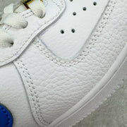 Tênis Air Force 1 Low