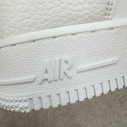 Tênis Air Force 1 Low