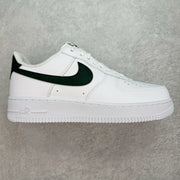 Tênis Air Force 1 Low