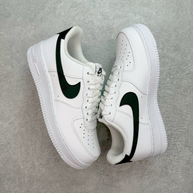 Tênis Air Force 1 Low