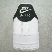 Tênis Air Force 1 Low