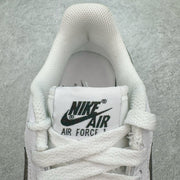 Tênis Air Force 1 Low