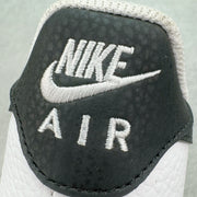 Tênis Air Force 1 Low