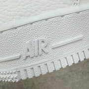 Tênis Air Force 1 Low