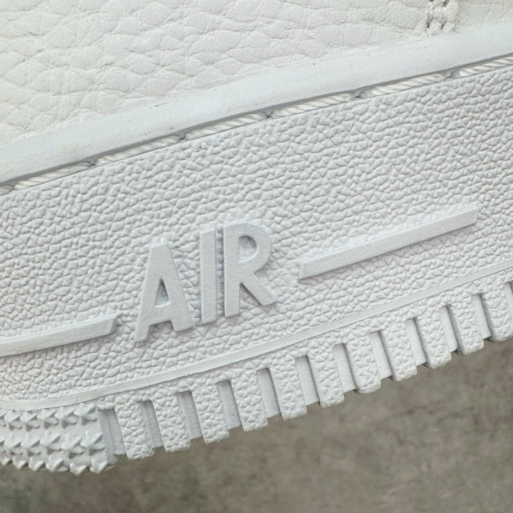 Tênis Air Force 1 Low