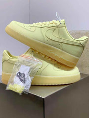 NOCTA x AF1 Low “Love You Forever”