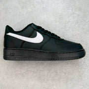 Tênis Air Force 1 Low