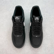 Tênis Air Force 1 Low