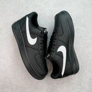 Tênis Air Force 1 Low