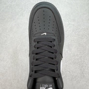 Tênis Air Force 1 Low