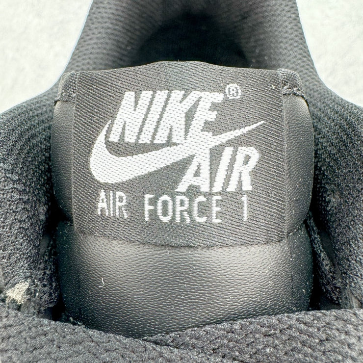 Tênis Air Force 1 Low