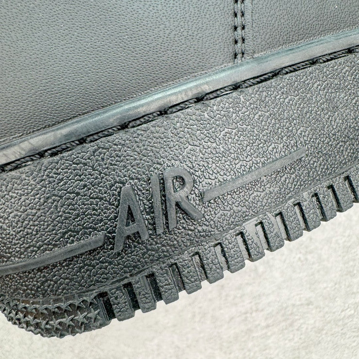 Tênis Air Force 1 Low