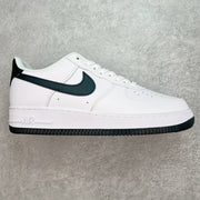 Tênis Air Force 1 Low