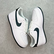 Tênis Air Force 1 Low