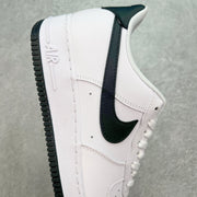 Tênis Air Force 1 Low