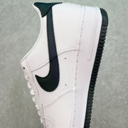 Tênis Air Force 1 Low