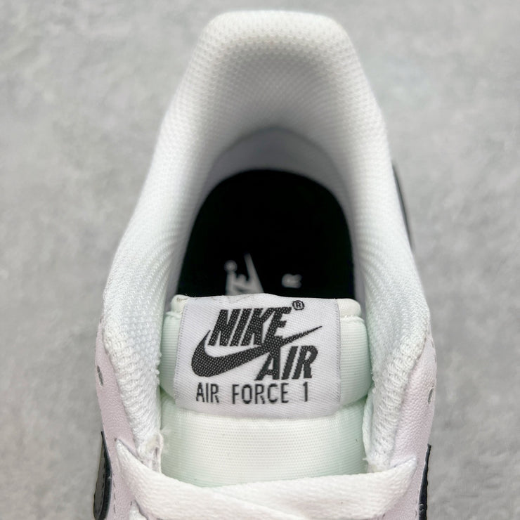 Tênis Air Force 1 Low