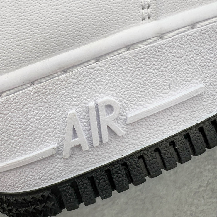 Tênis Air Force 1 Low