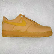 Tênis Air Force 1 Low