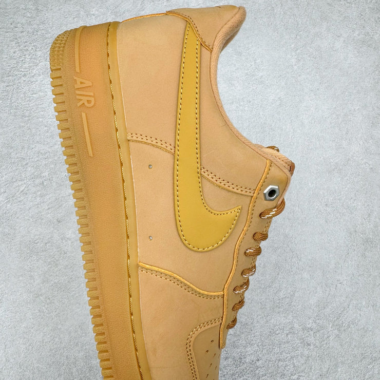 Tênis Air Force 1 Low