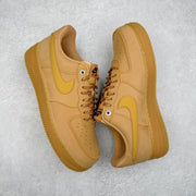 Tênis Air Force 1 Low