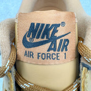 Tênis Air Force 1 Low