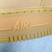 Tênis Air Force 1 Low