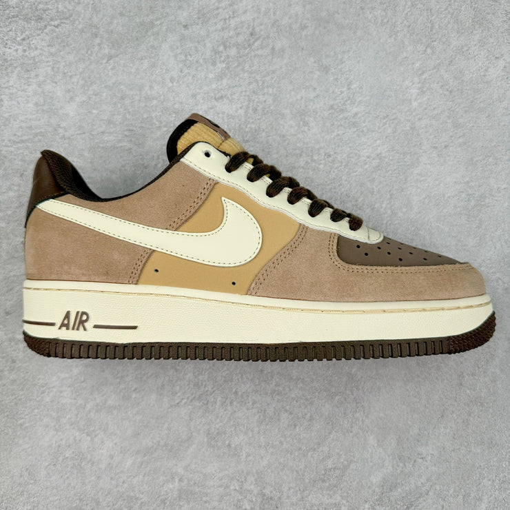 Tênis Air Force 1 Low