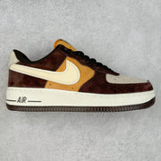 Tênis Air Force 1 Low