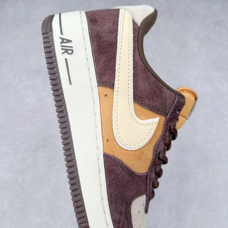 Tênis Air Force 1 Low