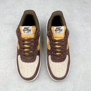 Tênis Air Force 1 Low